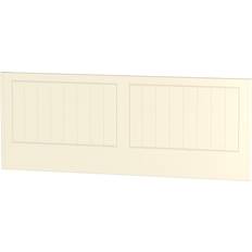 Beds & Mattresses Brambly Cottage Rosio Headboard