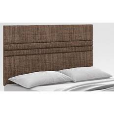 Zipcode Design Elsa Upholstered Headboard