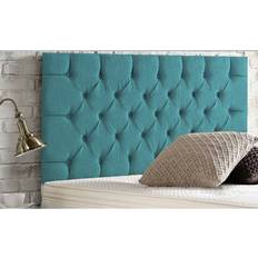 Beds & Mattresses Rosdorf Park Esters Headboard