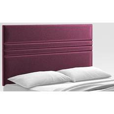 Beds & Mattresses Zipcode Design Elsa Upholstered Headboard