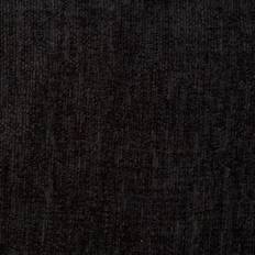 Beds & Mattresses Canora Grey Cube Upholestered Chenille Headboard