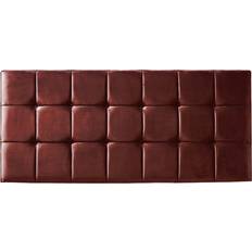 Beds & Mattresses Fairmont Park Saucedo Headboard