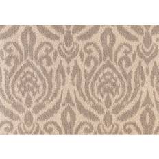 Beds & Mattresses Marlow Home Co Brucie Upholstered Headboard