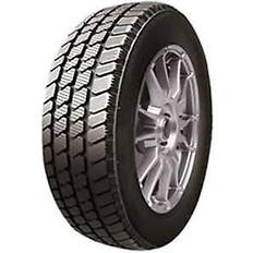 Nordexx Reifen Nordexx NA6000 Van 215/65 R15C 107/103R