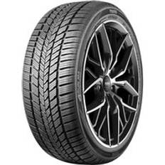 Momo M-4 FourSeason 195/55 R16 87V