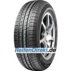Comet 145/70 R12 69S