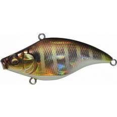 Fiskeutrustning megabass New Vibration-X Jr Rattle In G Gill
