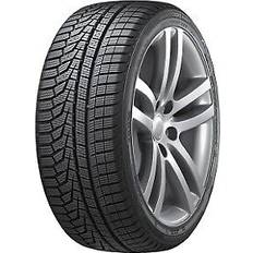 Hankook Winter i*cept evo2 W320 215/55R17 XL 98V