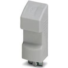 Plug-in module varistor RIF-V-120-230 UC 1 pcs