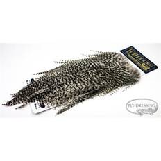 Fiskeutrustning Whiting American Rooster Saddle Grizzly