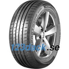 Sunny NA305 245/40 ZR18 97W XL