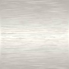 Aluminium Framed Art House of Hampton Galarza Aluminum Background Framed Art
