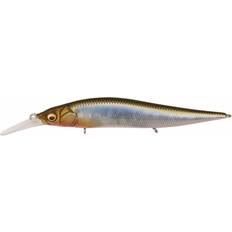 Fiskeutrustning megabass Vision Oneten 1 Jr. Frosted Wakasagi