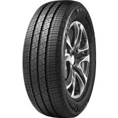 Landsail LSV88+ 185/80R14 102R