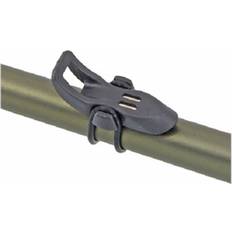 Fiskeutrustning Konger Magnetic Hook