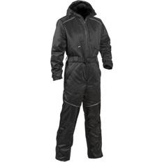 Kestävä Haalarit Dimex 6117 Winter Coverall