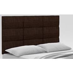 Zipcode Design Enid Upholstered Headboard