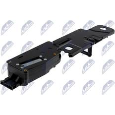 NTY Zamek Dociag Klapy Bagaznika For Audi A4 S4 RS4 Allroad B8