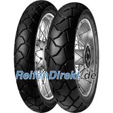 Capra R 170/60R17 72V Bak TL