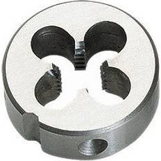 Gängsnitt G 1/8 Völkel
