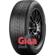 Pirelli Autoreifen Pirelli Cinturato All Season SF 3 215/65 R17 103V XL