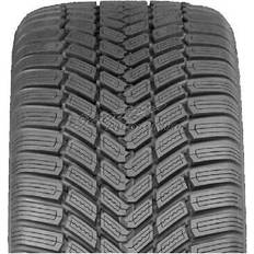 Alltoura 165/70 R14 81T