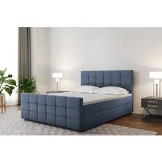 Boxspringbetten schlafzimmerbett senon Boxspringbett