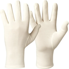 L Cotton Gloves GranberG 110.0160 Eczema Gloves 12-pack