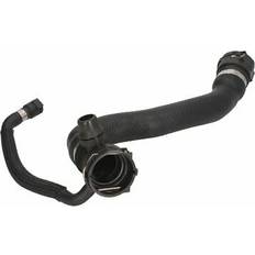 Radiator Hose Original Quality V202674