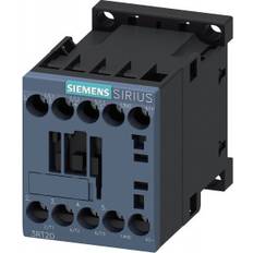Siemens 3RT2016-1HB41 Leistungsschütz 690 V/AC