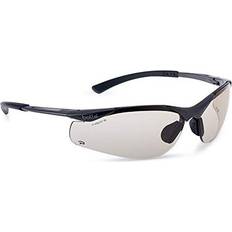 Bolle Contour Platinum Safety Glasses CSP