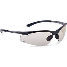 Contour Platinum Safety Glasses CSP