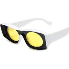Hervi Concave TF114 04