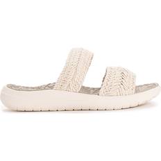 Shoes Muk Luks Women's Stella Sandals