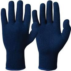 Annan Bomullshandskar GranberG 110.0340 Knitted Winter Gloves 12-pack