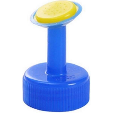 Bottle Cap Sprinkler 10pcs