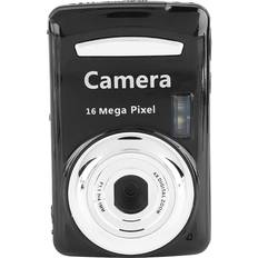 Digitalkameror Gaeirt Small Camera