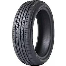 Sunny NP226 195/55 R16 87V