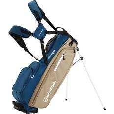 TaylorMade Golf Flextech Stand Bag