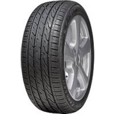 Landsail LS588 225/65 R17 102H