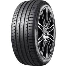 255 35 r20 Triangle EFFEXSPORT TH202 255 35 R20 Sommerdæk