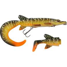 Savage Gear Hybrid Pike 6-3/4" Pike