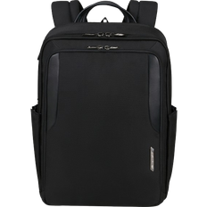 Samsonite XBR 2.0 Backpack 15.6'' - Black