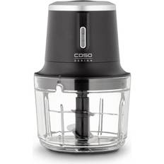 Chop & Go 1747