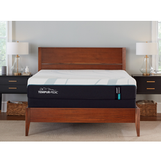 Tempur-Pedic Adapt 2.0 Bed Mattress