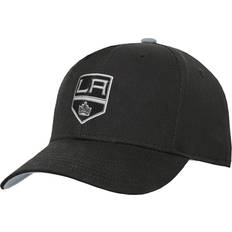 Outerstuff Keps Jr Snapback LA Kings