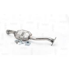 Avgassystem NAP carparts CAK10136 Katalysator Euro 2 KDY TU3M KDX TU3M/Z 640