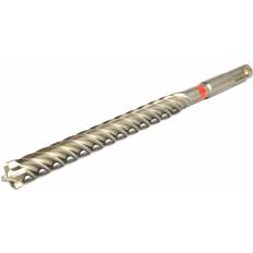 Hilti TE-CX Hammarborr L2 6–16 mm 12 Delar