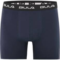 Men's Frame Boxers - Navy