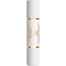 Lancaster Youth Protection Sun Clear & Tinted Stick SPF50 12g